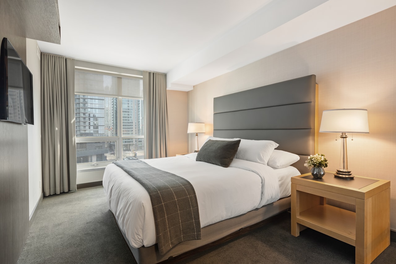 Bed Bug Treatment service in Palo Alto, CA