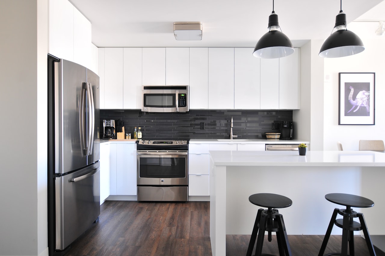 Cockroach Control service in Palo Alto, CA