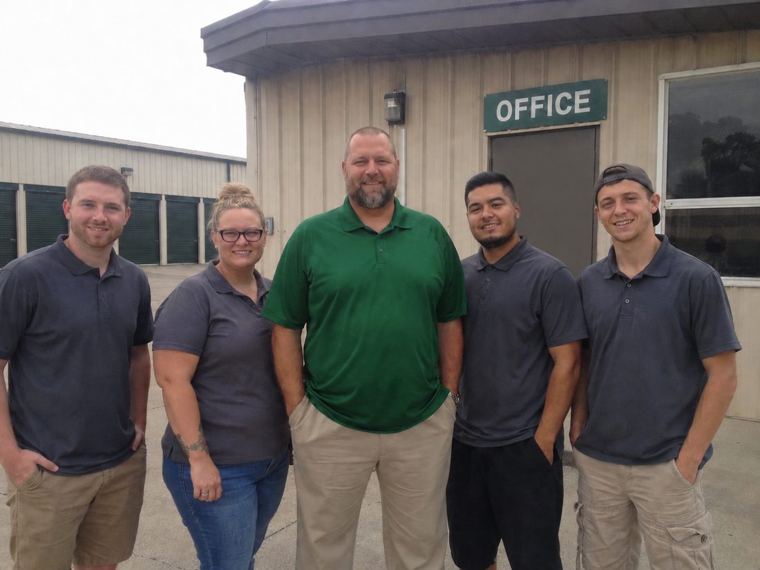 Pest control professionals in Palo Alto, CA