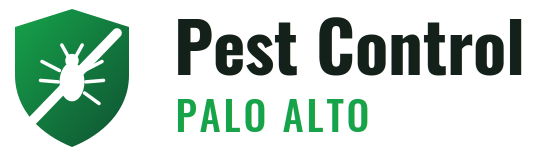 Palo Alto Pest Control